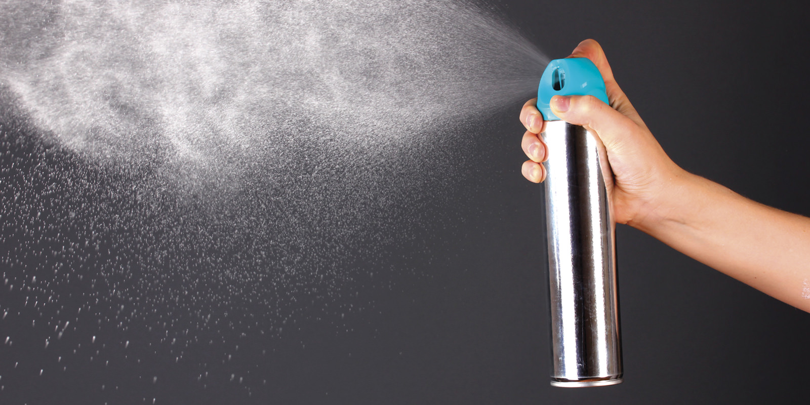 Servizi di Deodorazione