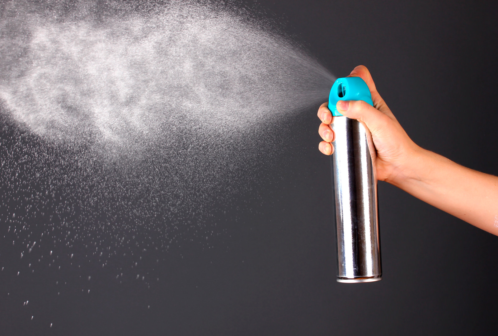 Servizi di Deodorazione