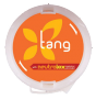 Tang